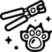 trimming_21izpnlg5fq5_128
